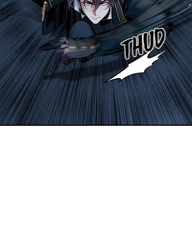 Academy's Undercover Professor Chapter 12 - 44