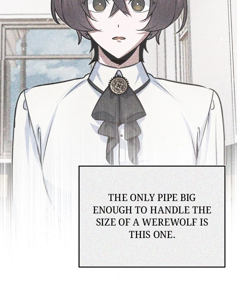 Academy's Undercover Professor Chapter 14 - 96