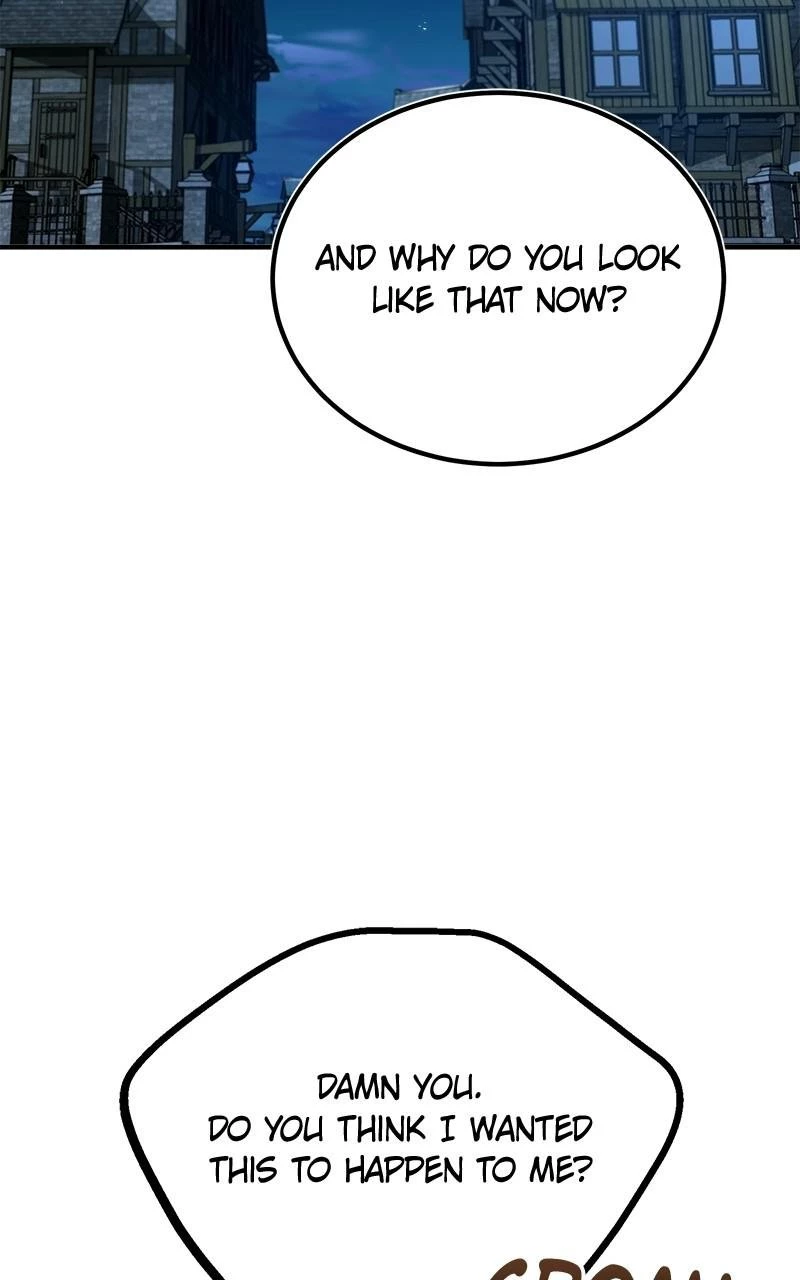 Academy's Undercover Professor Chapter 11 - 2