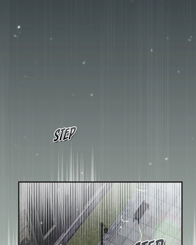 Academy's Undercover Professor Chapter 13 - 48