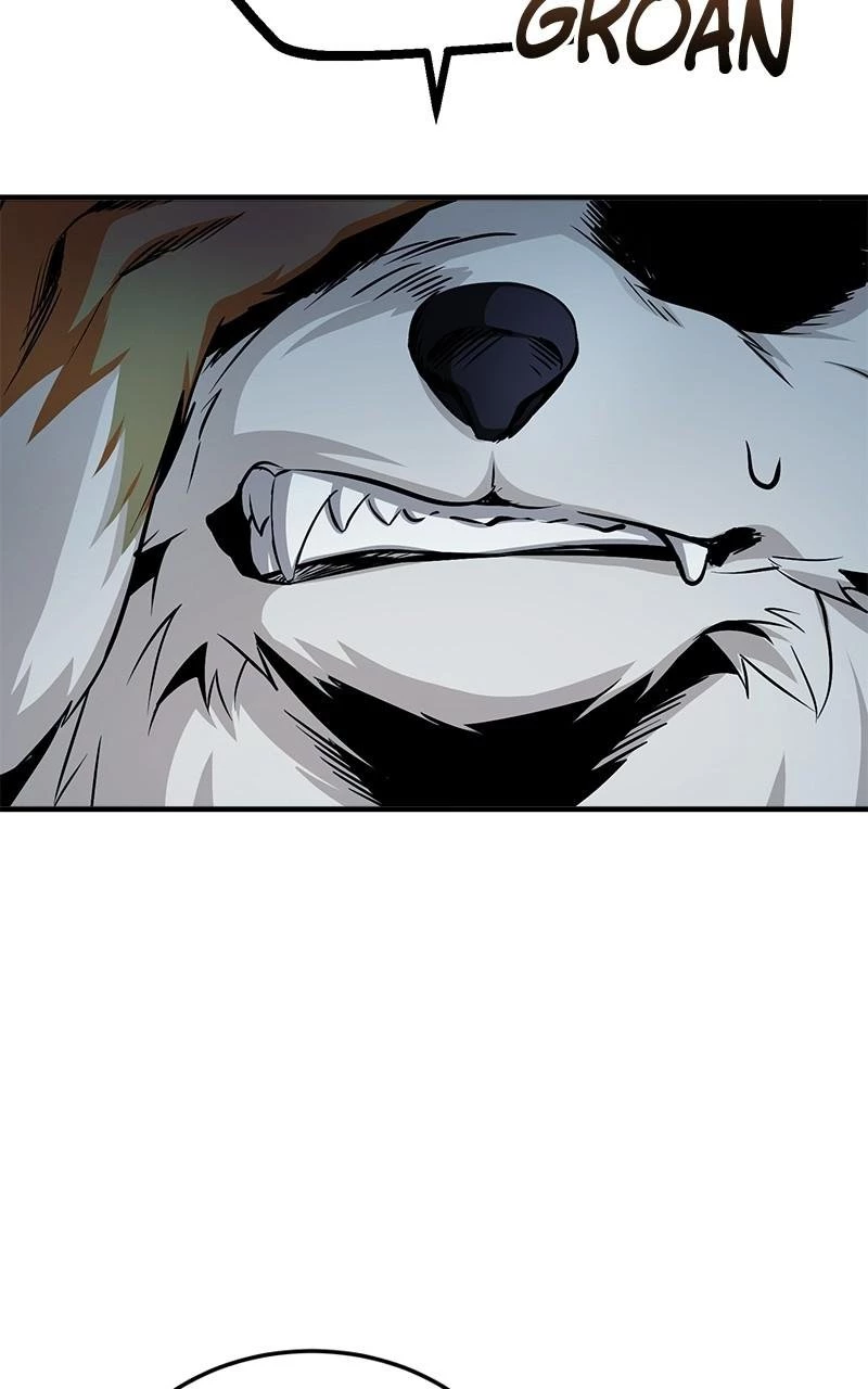 Academy's Undercover Professor Chapter 11 - 3