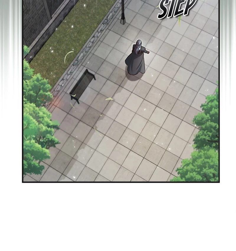 Academy's Undercover Professor Chapter 13 - 49