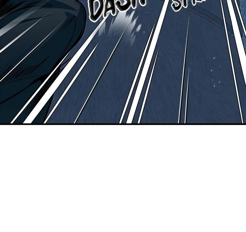 Academy's Undercover Professor Chapter 12 - 46