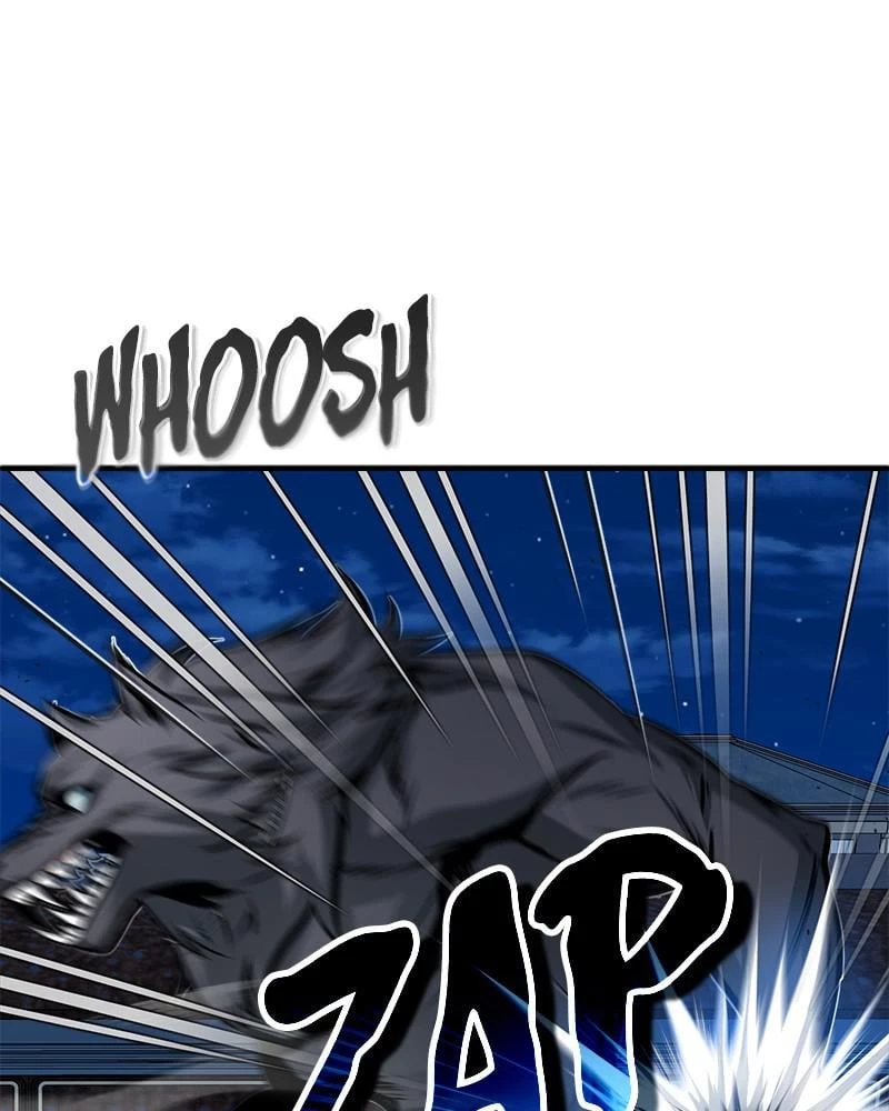 Academy's Undercover Professor Chapter 12 - 47