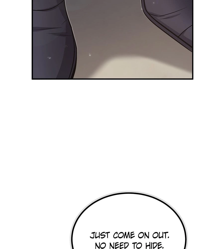 Academy's Undercover Professor Chapter 13 - 51