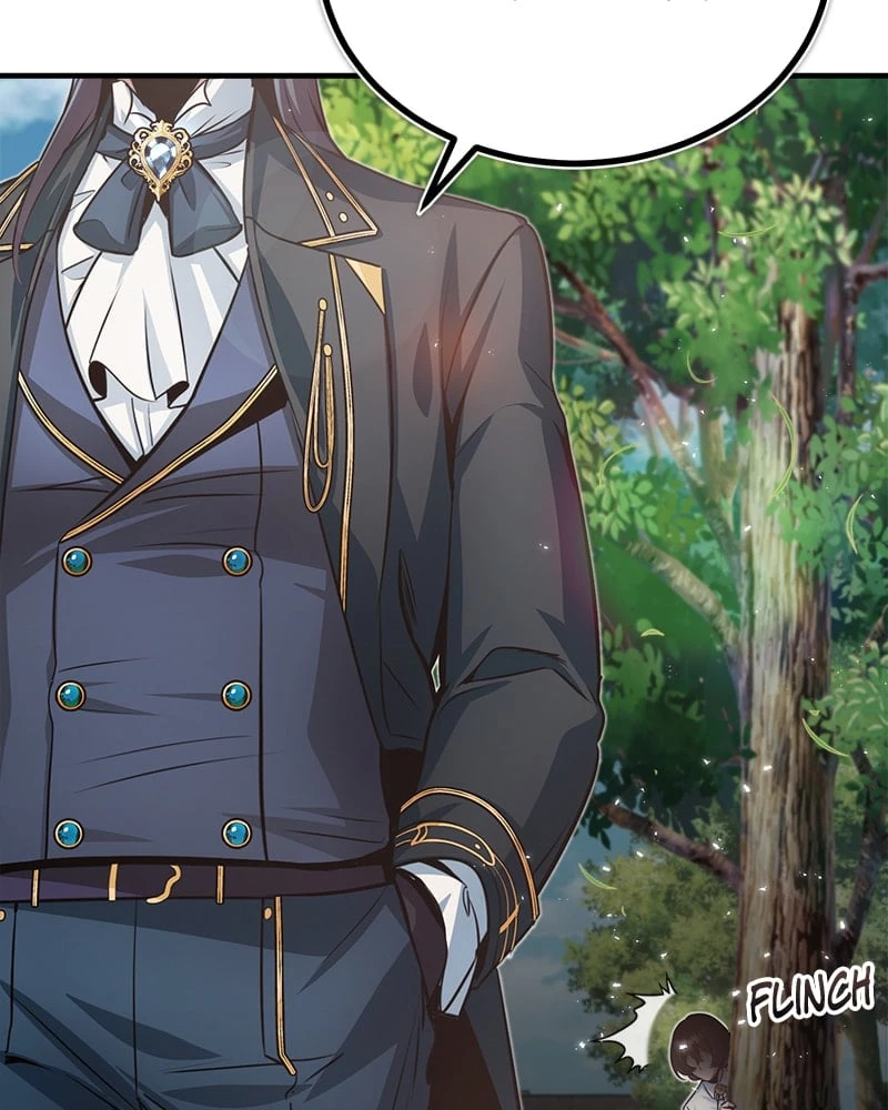 Academy's Undercover Professor Chapter 13 - 52