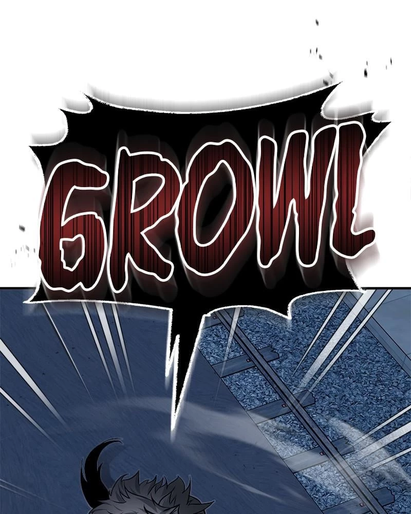 Academy's Undercover Professor Chapter 12 - 49