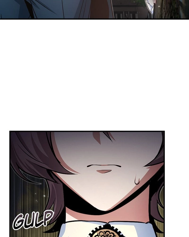 Academy's Undercover Professor Chapter 13 - 53