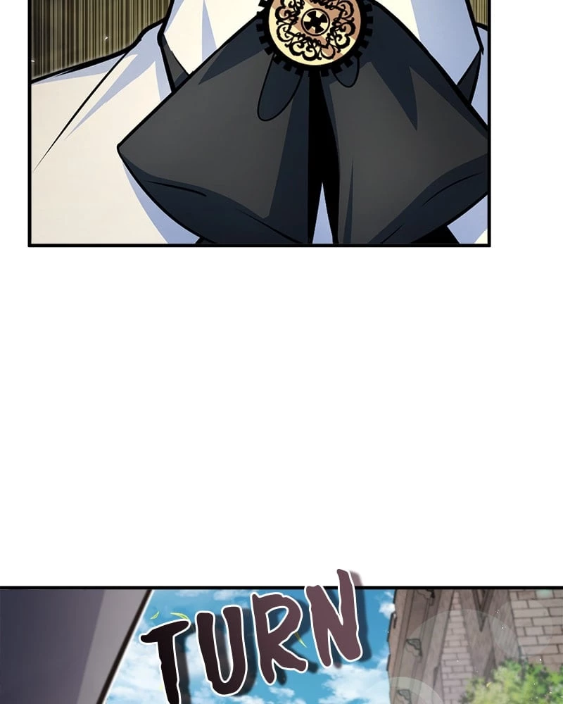 Academy's Undercover Professor Chapter 13 - 54