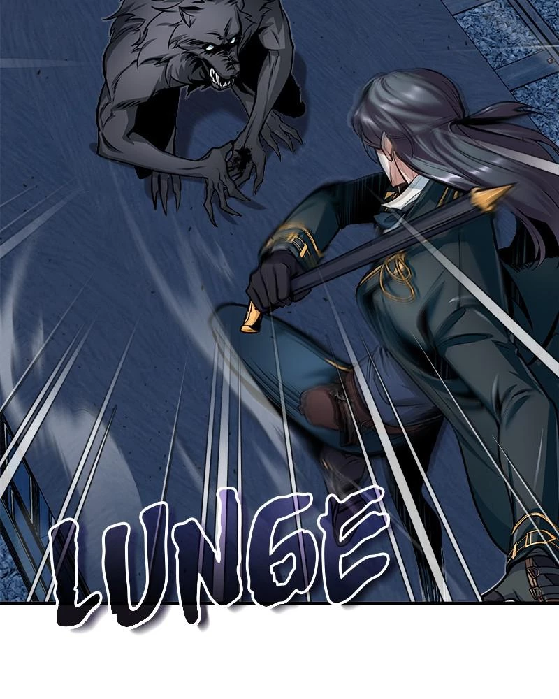 Academy's Undercover Professor Chapter 12 - 50