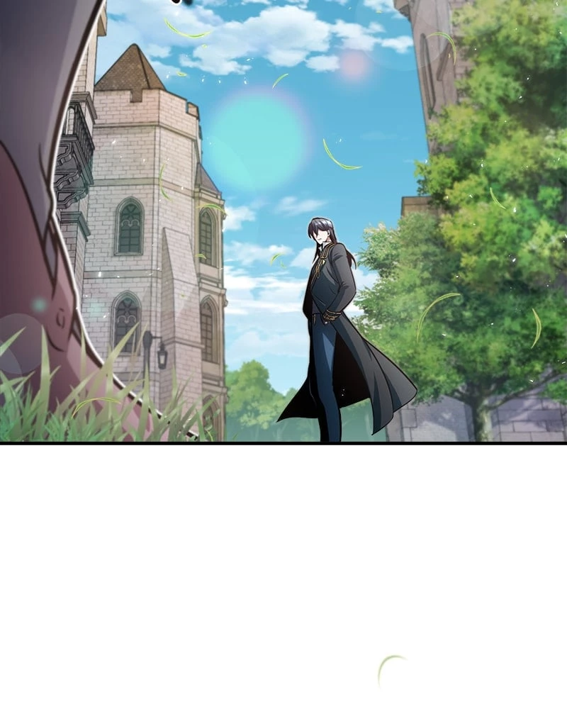 Academy's Undercover Professor Chapter 13 - 55