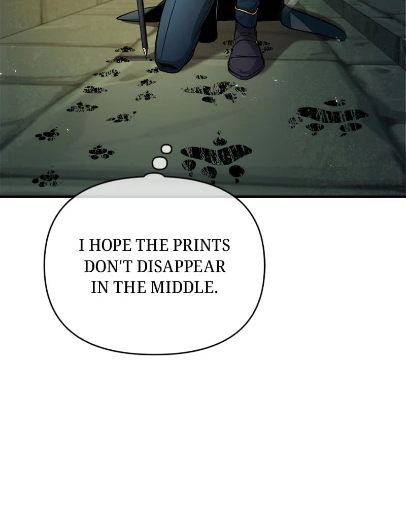 Academy's Undercover Professor Chapter 14 - 103