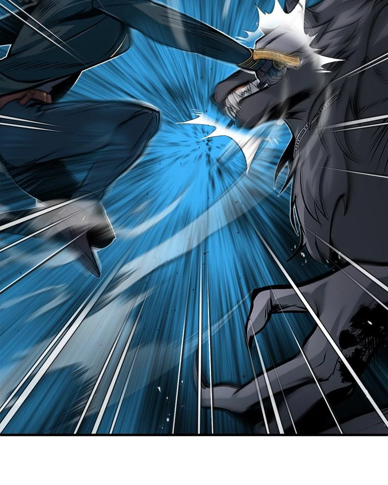 Academy's Undercover Professor Chapter 12 - 52