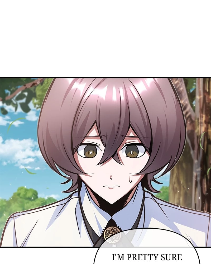 Academy's Undercover Professor Chapter 13 - 58