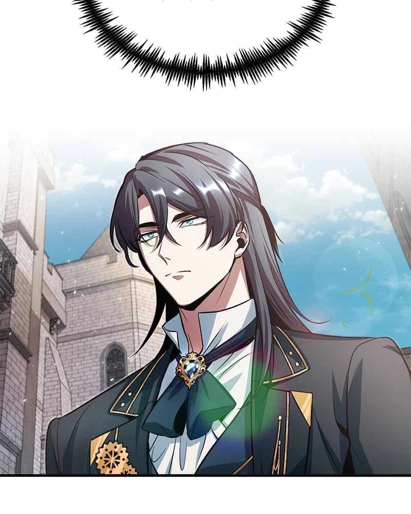 Academy's Undercover Professor Chapter 13 - 60