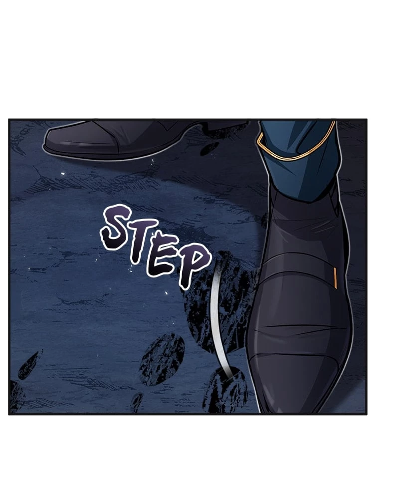 Academy's Undercover Professor Chapter 14 - 109