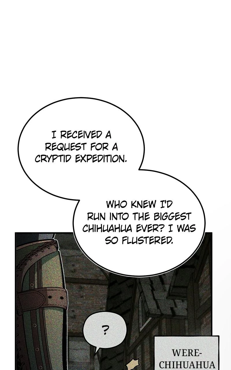 Academy's Undercover Professor Chapter 11 - 14