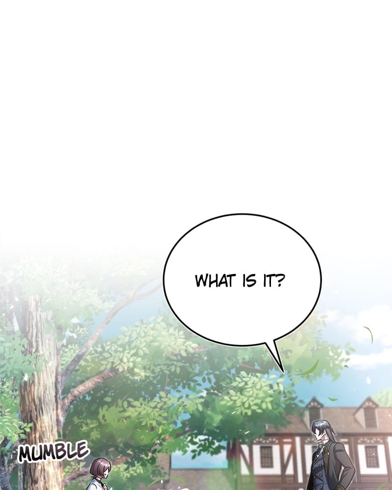 Academy's Undercover Professor Chapter 13 - 61