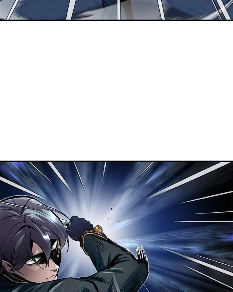 Academy's Undercover Professor Chapter 12 - 56
