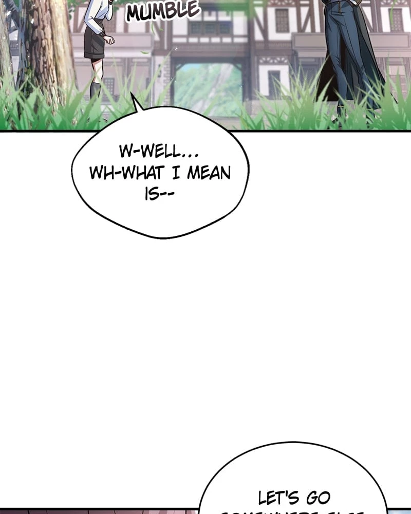 Academy's Undercover Professor Chapter 13 - 62