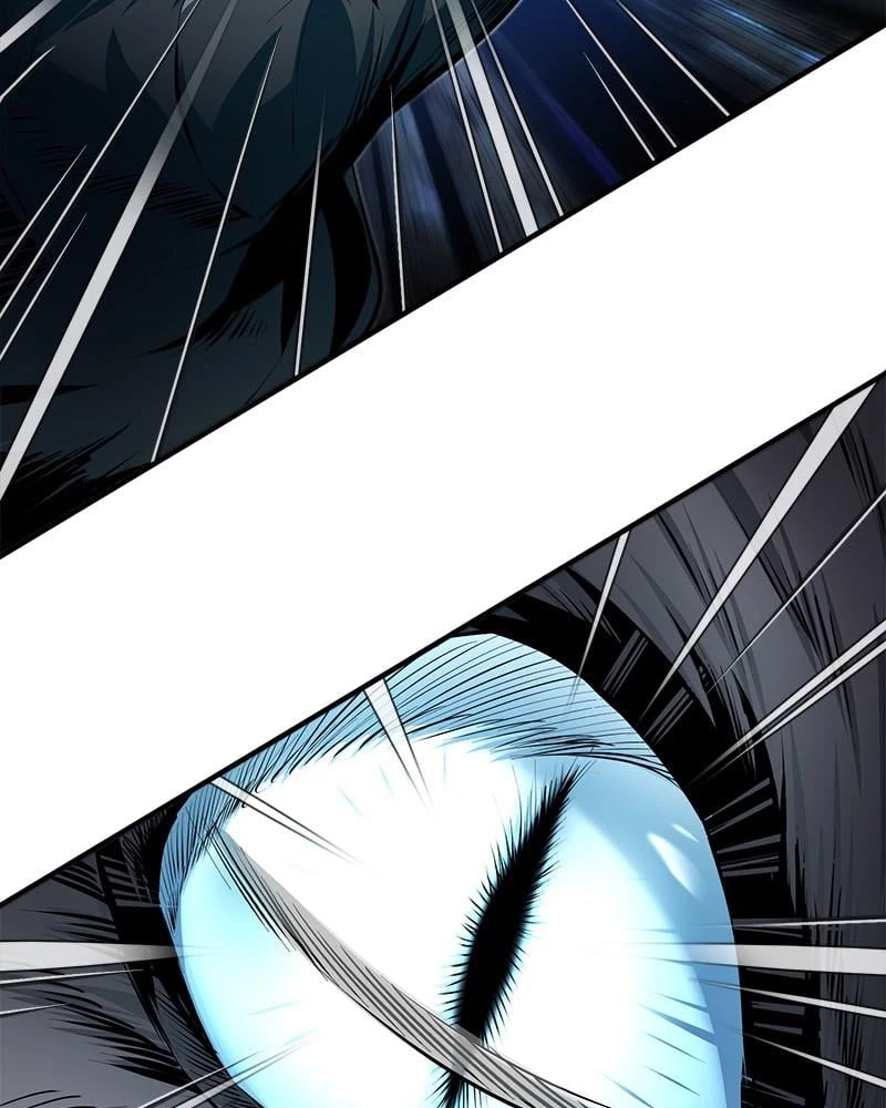 Academy's Undercover Professor Chapter 12 - 57