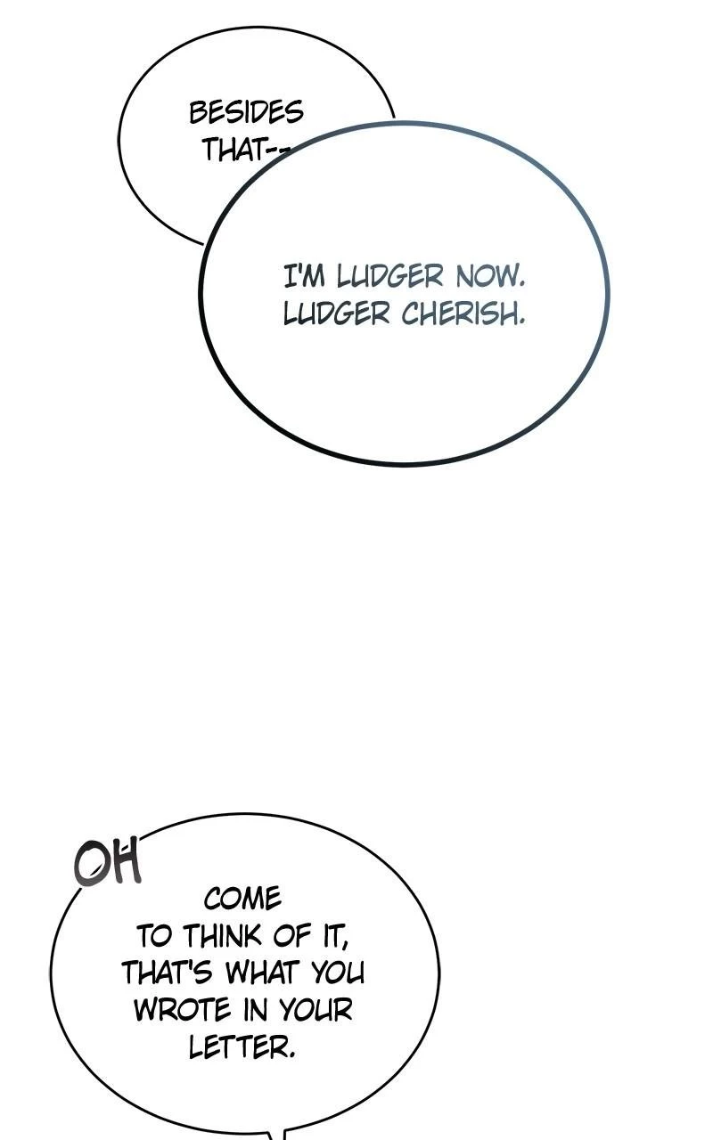 Academy's Undercover Professor Chapter 11 - 16