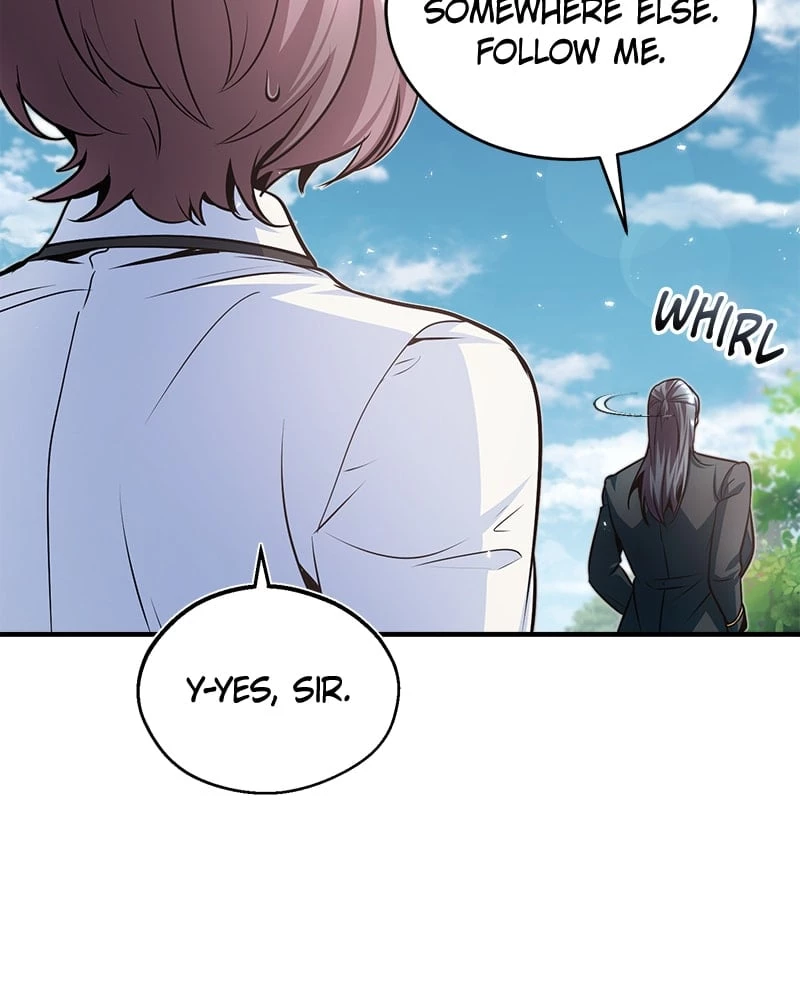 Academy's Undercover Professor Chapter 13 - 63