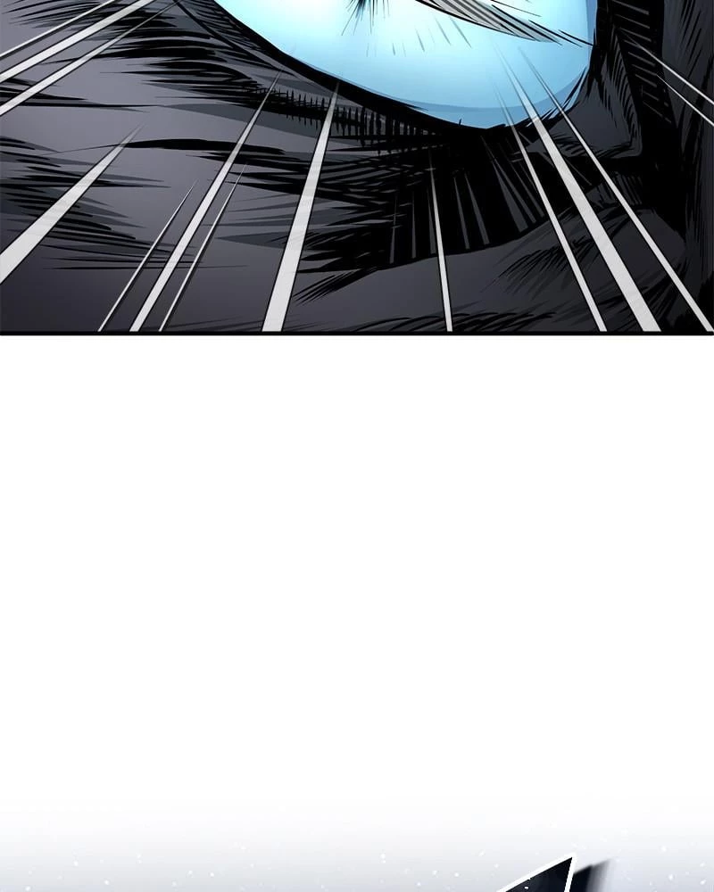 Academy's Undercover Professor Chapter 12 - 58