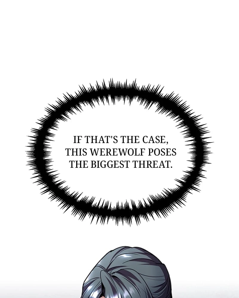 Academy's Undercover Professor Chapter 14 - 112