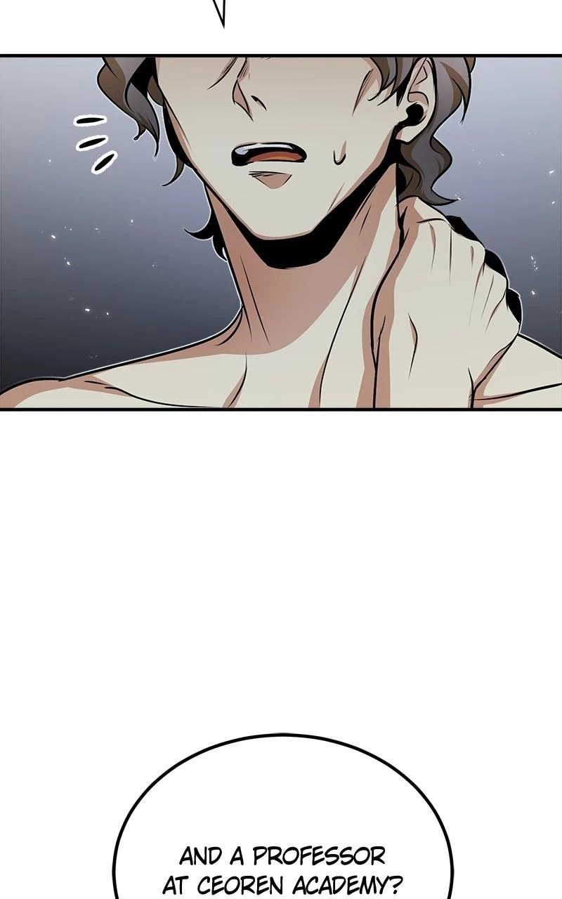 Academy's Undercover Professor Chapter 11 - 17