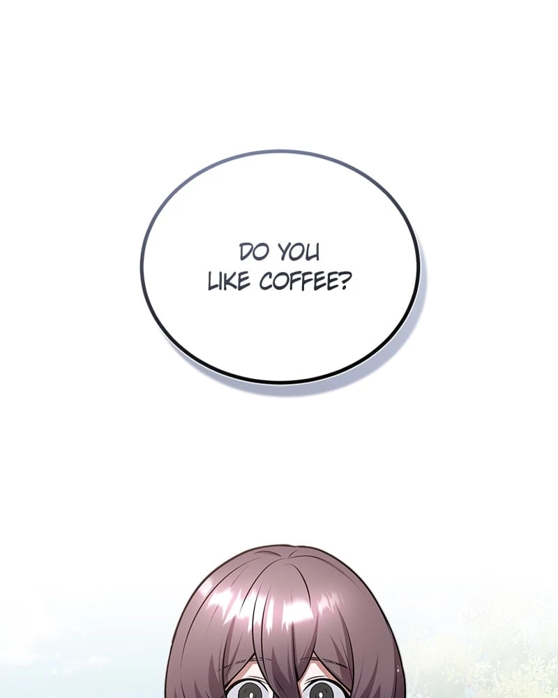 Academy's Undercover Professor Chapter 13 - 64
