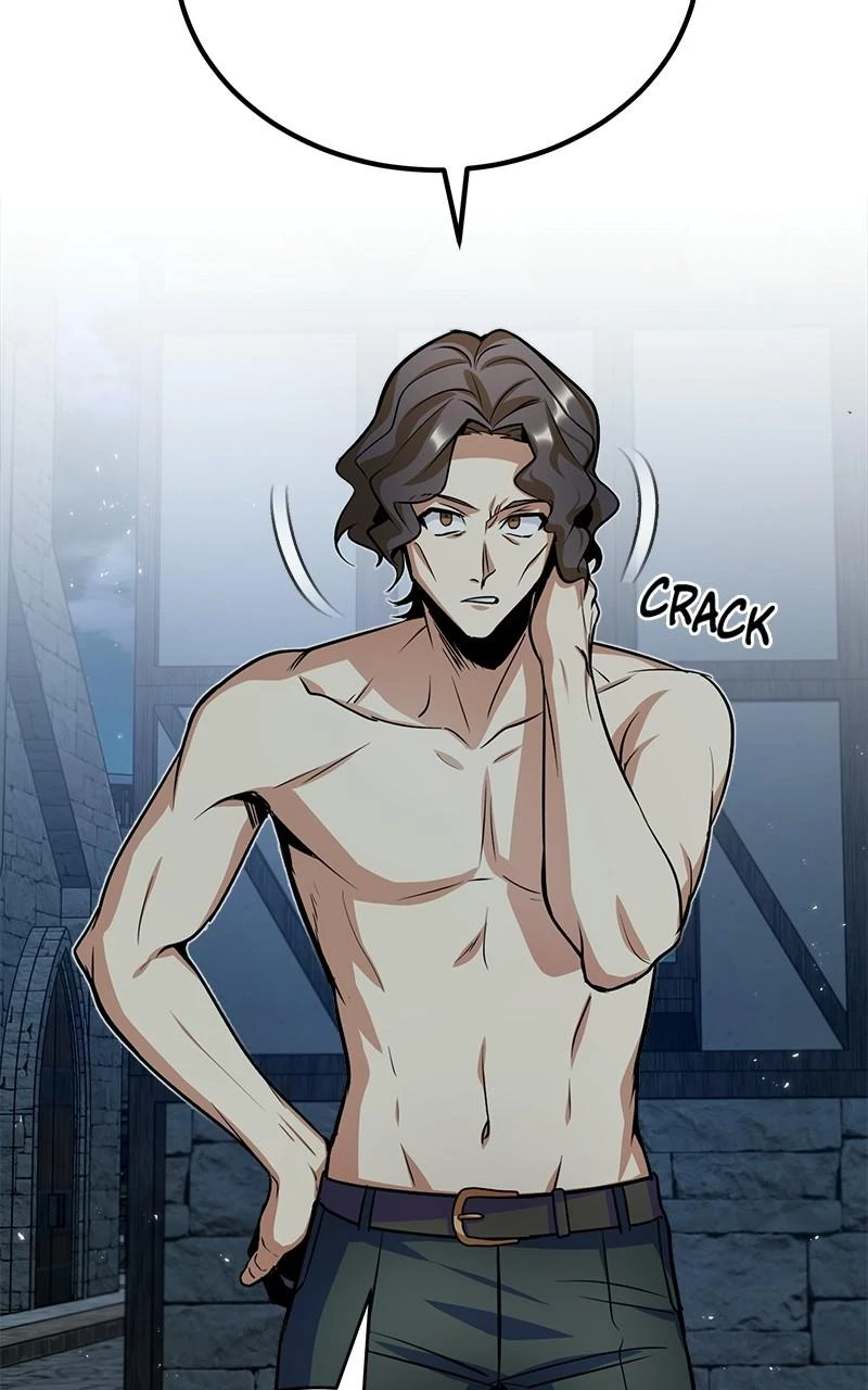 Academy's Undercover Professor Chapter 11 - 18