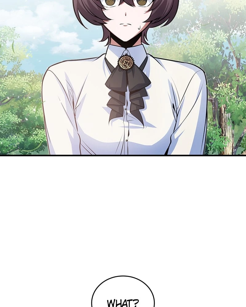 Academy's Undercover Professor Chapter 13 - 65