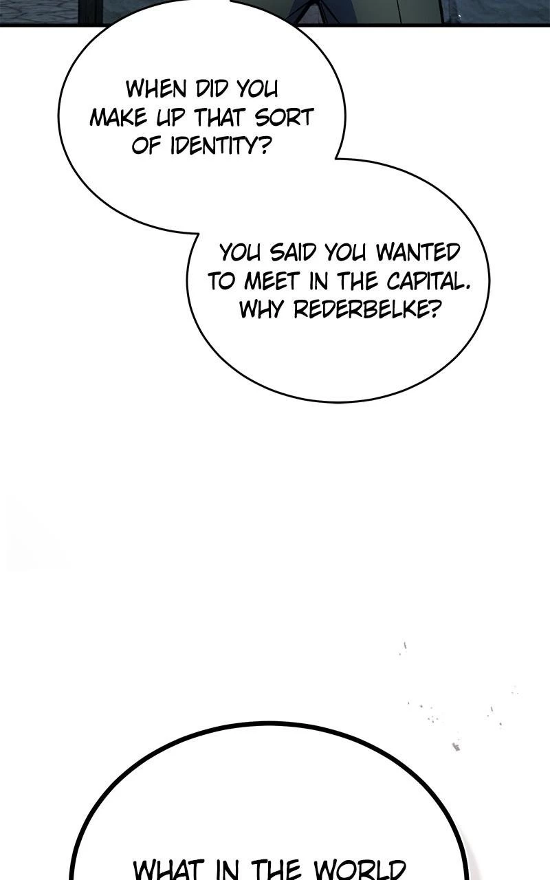 Academy's Undercover Professor Chapter 11 - 19