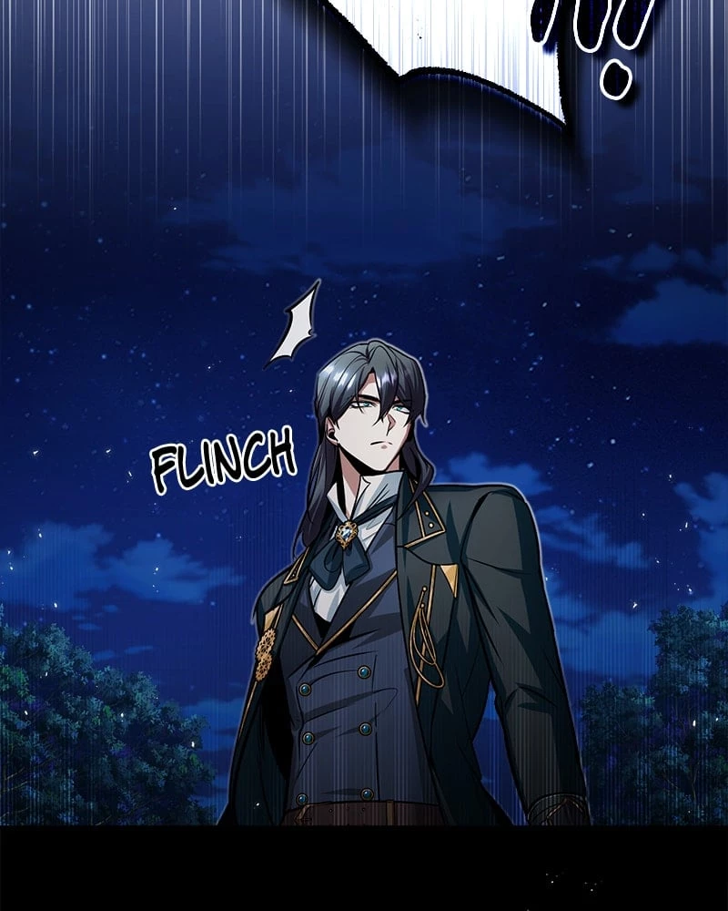 Academy's Undercover Professor Chapter 14 - 115
