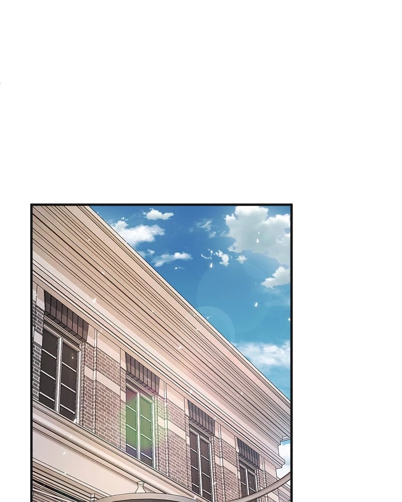 Academy's Undercover Professor Chapter 13 - 67