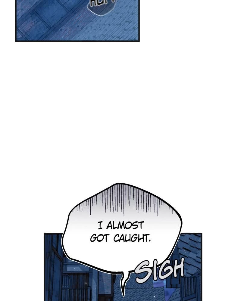 Academy's Undercover Professor Chapter 12 - 62