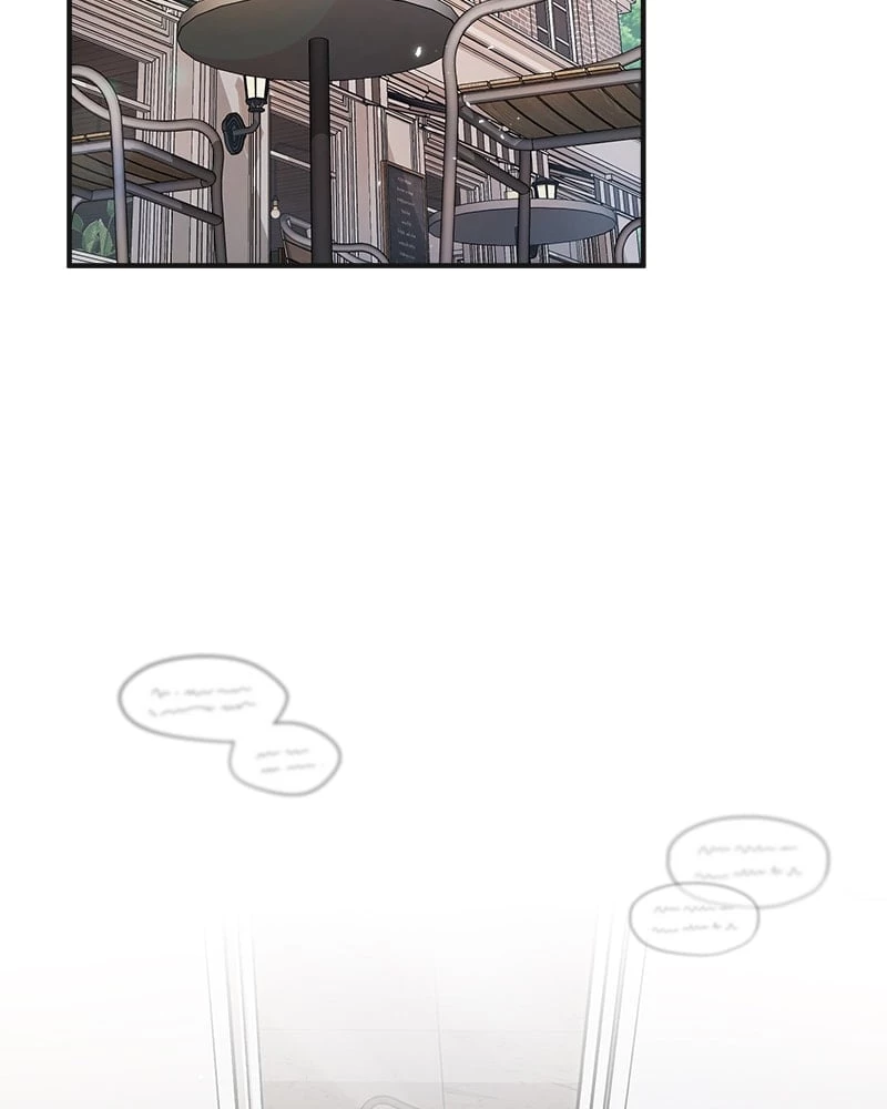 Academy's Undercover Professor Chapter 13 - 68