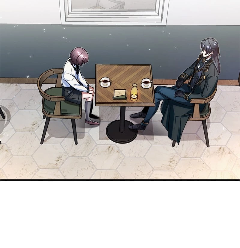 Academy's Undercover Professor Chapter 13 - 69