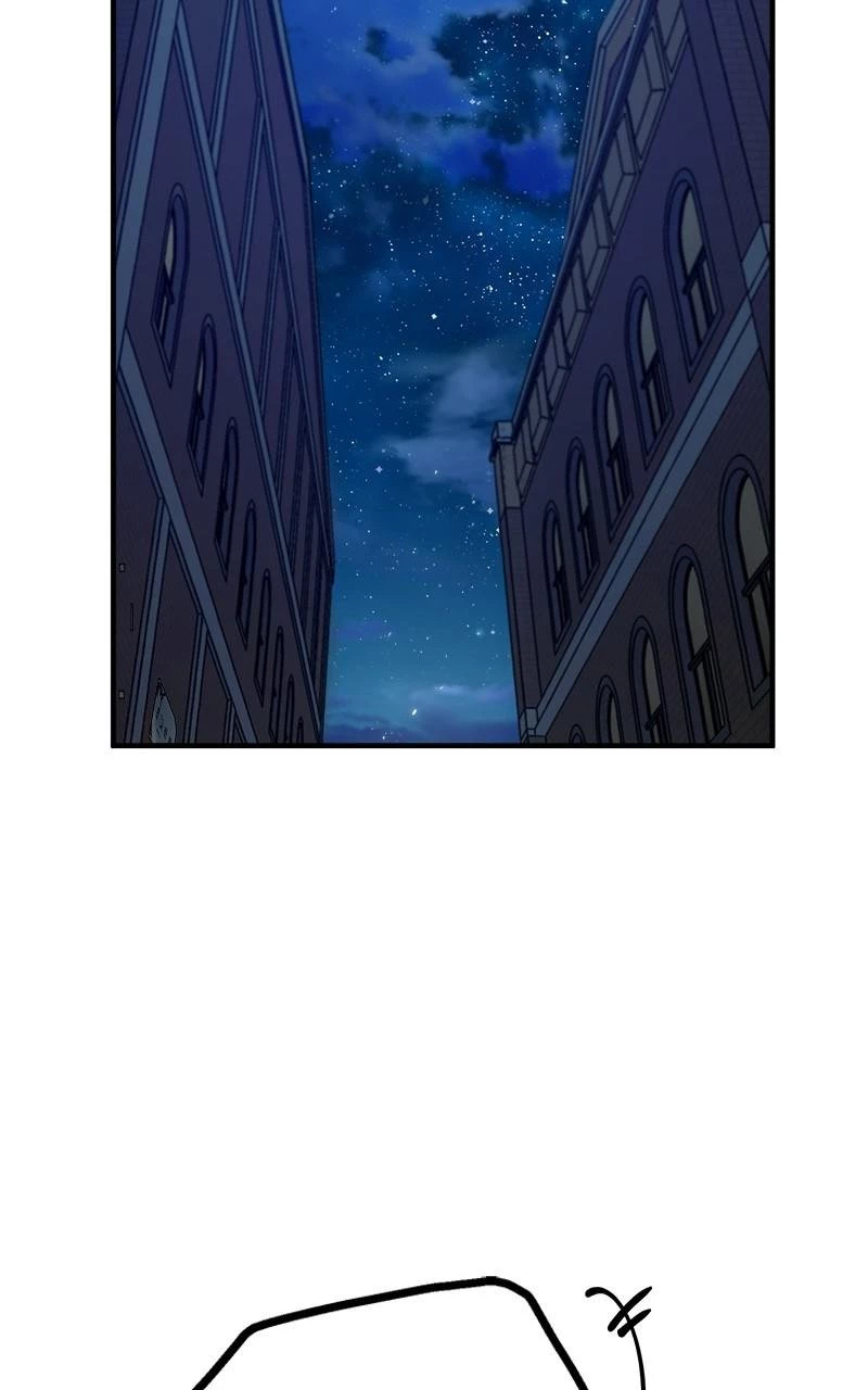Academy's Undercover Professor Chapter 11 - 24