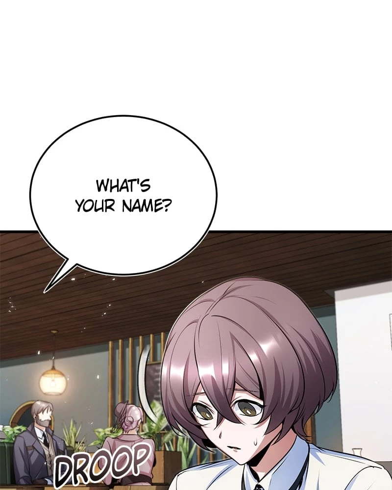 Academy's Undercover Professor Chapter 13 - 70