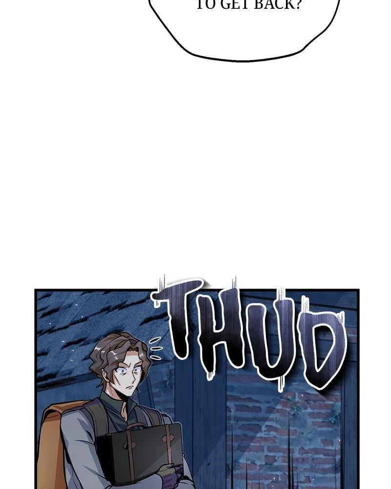 Academy's Undercover Professor Chapter 12 - 64