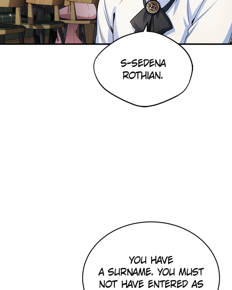 Academy's Undercover Professor Chapter 13 - 71