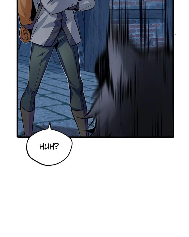 Academy's Undercover Professor Chapter 12 - 65