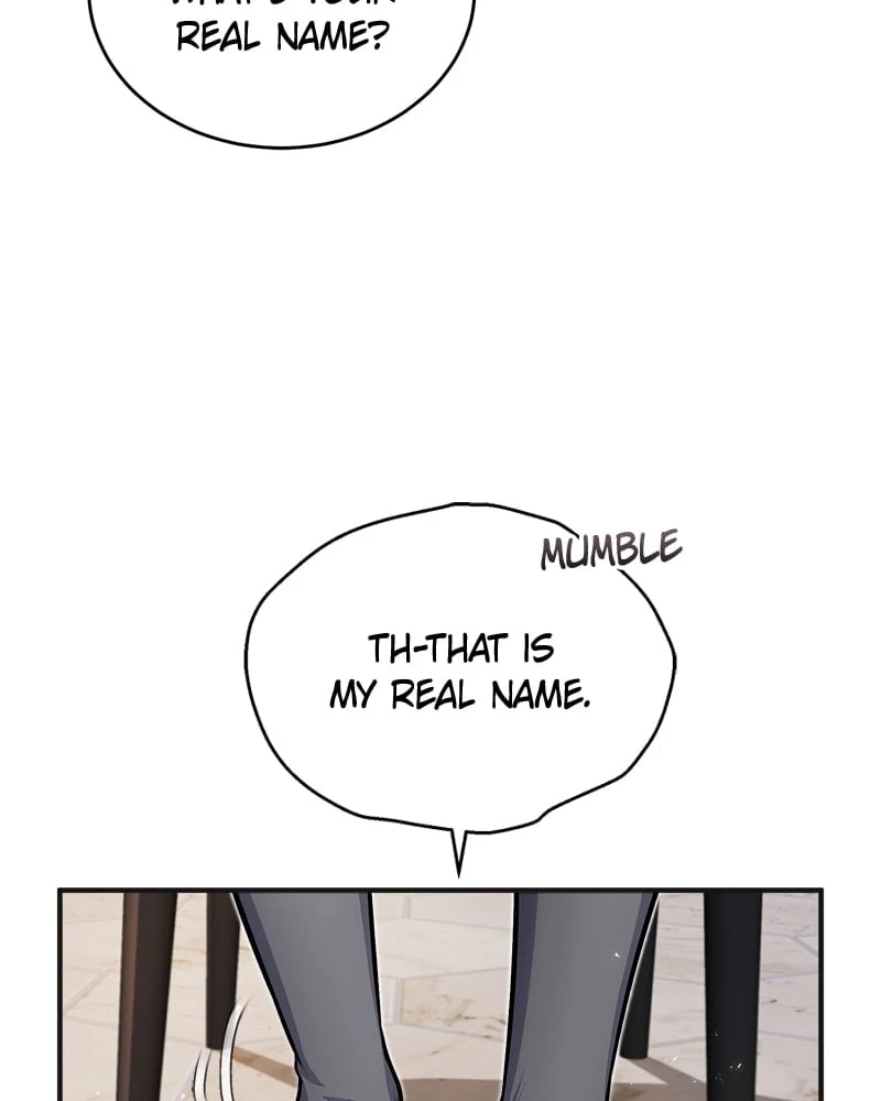 Academy's Undercover Professor Chapter 13 - 73