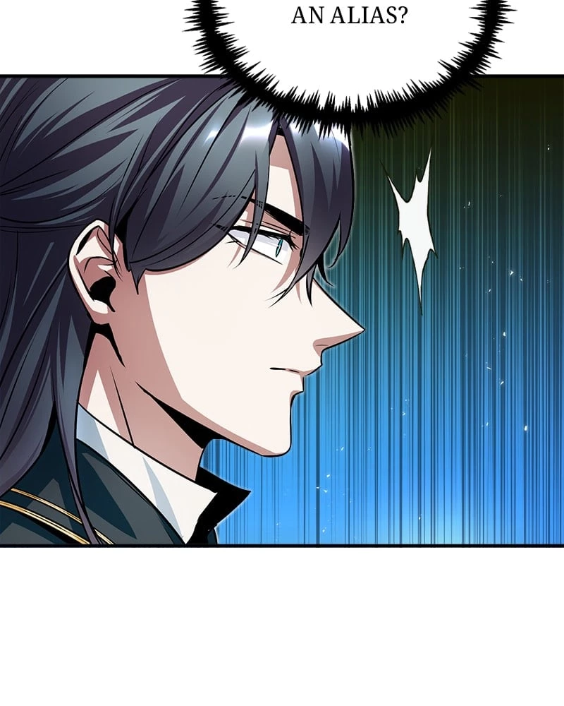 Academy's Undercover Professor Chapter 13 - 75