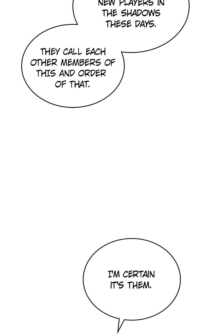 Academy's Undercover Professor Chapter 11 - 30