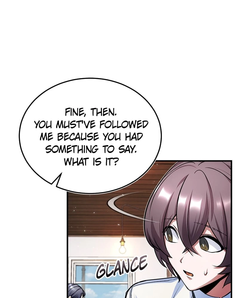 Academy's Undercover Professor Chapter 13 - 76
