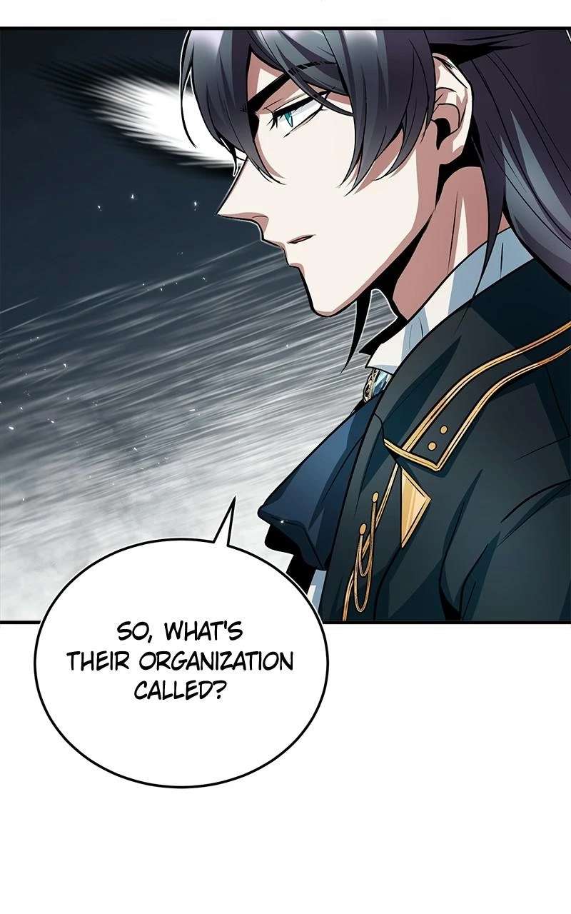 Academy's Undercover Professor Chapter 11 - 31