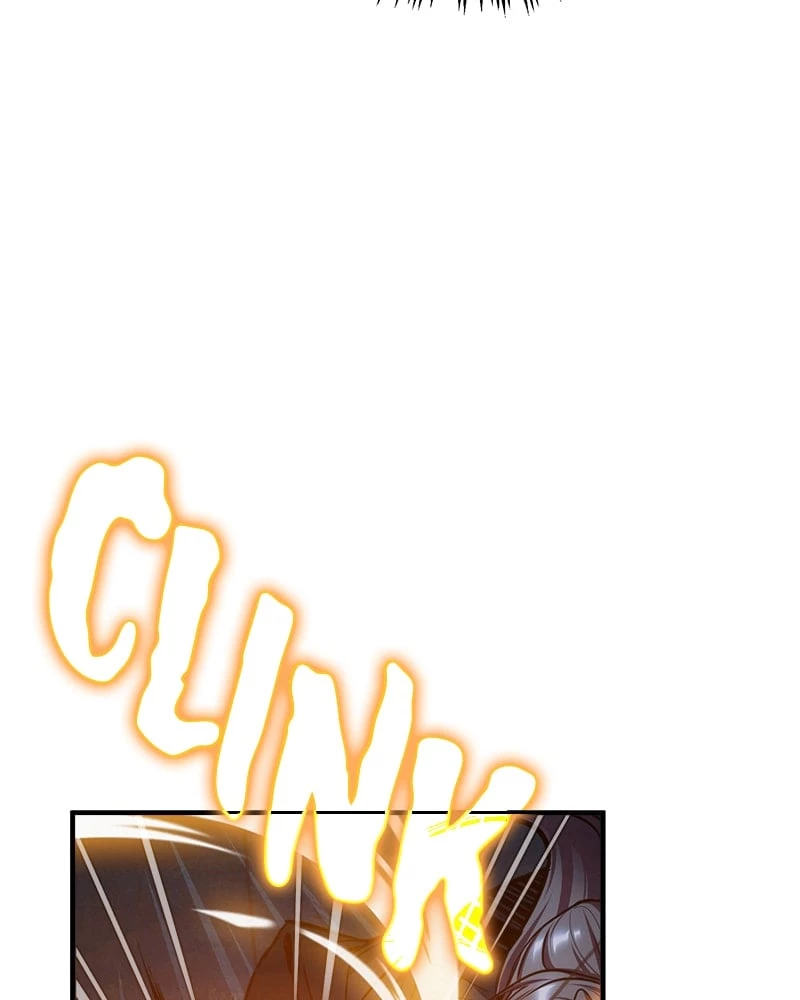 Academy's Undercover Professor Chapter 14 - 124